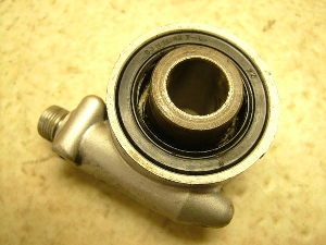 GXgA250/ ESTRELLA  [^[MA BJ250A-0101