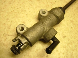GXgA250/ ESTRELLA  Au[Ljbg BJ250A-0101