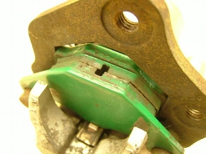 GXgA250/ ESTRELLA  Au[LLp[ BJ250A-0101
