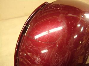 r[m50/ Vino  TChJo[ 041130