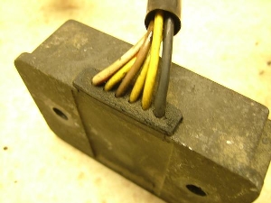 GXgA250/ ESTRELLA  M^[ BJ250A-0101