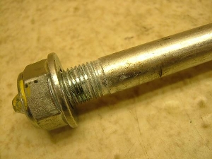 WCUP/ WCAbv/ GYRO UP    tgANXVtg TA01-1604