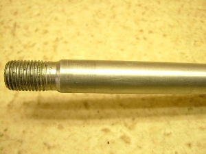 {eB[250/ {eB250/ Volty  tgANXVtg NJ47A-1080