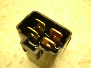 {eB[250/ {eB250/ Volty  [ NJ47A-1080