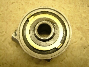 {eB[250/ {eB250/ Volty  [^[MA NJ47A-1080