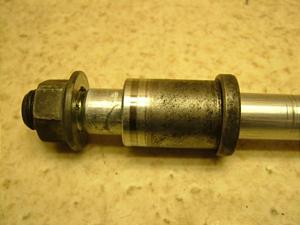 G~l[^[250/ ELIMINATOR tgANXVtg EL250A-0278
