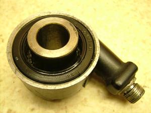 G~l[^[250/ ELIMINATOR Xs[h[^[MA EL250A-0278
