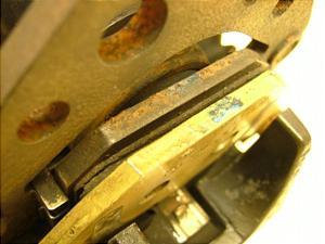 G~l[^[250/ ELIMINATOR tgu[LLp[ EL250A-0278