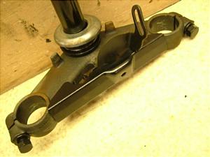 G~l[^[250/ ELIMINATOR Xe EL250A-0278