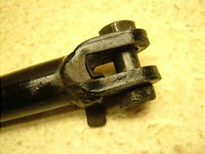 G~l[^[250/ ELIMINATOR TChX^h EL250A-0278