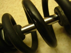 WO AvI50/ JOG APRIO   ATXyVB 041209
