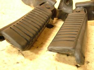 xNX^[125/ Vecstar/ FNX^[  ^fXebv CF42A-1072