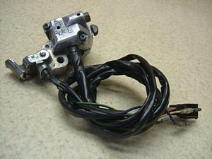 XJbV50/ SQUASH  XCb`BOX AB11-1013
