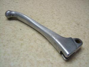 XJbV50/ SQUASH  tgu[Lo[ AB11-1013