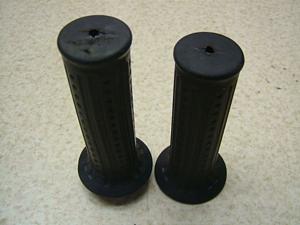 XJbV50/ SQUASH  Obv AB11-1013