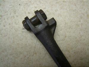 G~l[^[400/ ELIMINATOR  TChX^h ZL400A-0086