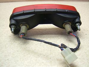 G~l[^[400/ ELIMINATOR  e[v ZL400A-0086