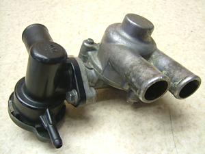 G~l[^[400/ ELIMINATOR  T[X^bg ZL400A-0086