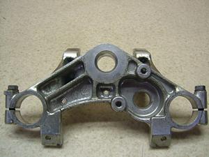 G~l[^[400/ ELIMINATOR  gbvubW ZL400A-0086