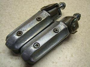 G~l[^[400/ ELIMINATOR  ^fXebvE ZL400A-0086
