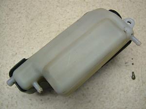G~l[^[400/ ELIMINATOR  N[g^N ZL400A-0086