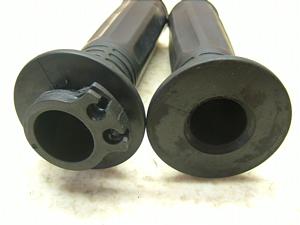 G~l[^[400/ ELIMINATOR  Obv2 ZL400A-0086