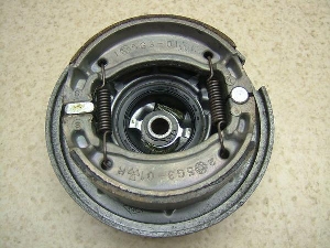 x[K50/ BELUGA  tgu[Lh 5G6-8132
