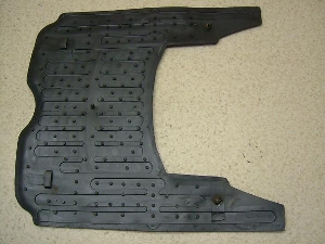 x[K50/ BELUGA  Xebv}bg 5G6-8132