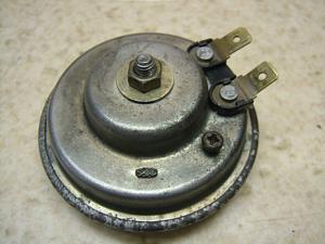 AhX50/ ADDRESS  z[ CA1CB-1540