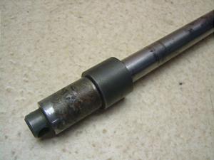 V45}Oi/ MAGNA  AANXVtg RC28-1000