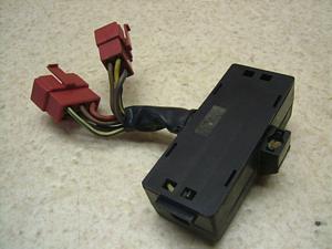 V45}Oi/ MAGNA  q[YBOX RC28-1000