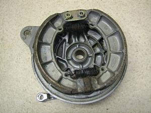V45}Oi/ MAGNA  Au[Lh RC28-1000