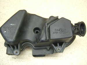 xf/ Ff/ Verde  GAN[i[ CA1MA-1063