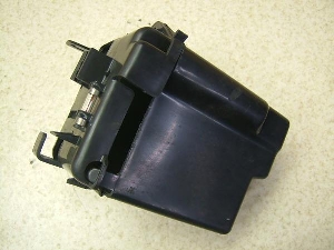 X[p[Ju50/ Super Cub/ CUB50  obe[BOX C50-210