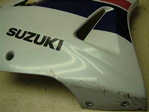 ANX250/ ACROSS@  EA_[JE GJ75A-1000