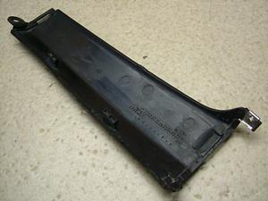 AhX50/ ADDRESS  ETCh[ CA1CB-2153