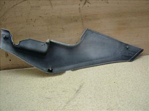 RG250K}/ K}250/ 250  TChJE GJ21A-1277