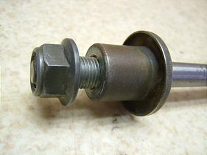 RG250K}/ K}250/ 250  tgANXVtg GJ21A-1277