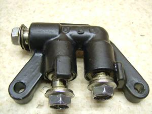 RG250K}/ K}250/ 250  tgu[LWNV GJ21A-1277
