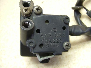 SRV250S  XCb`{bNXE/nhXCb`E  4DN-0015