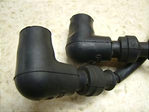 RGV250K}/ K}250/ 250    COjbVvOR[h VJ22A-1119