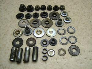 RGV250K}/ K}250/ 250    lW{gibgVtgZbg VJ22A-1119
