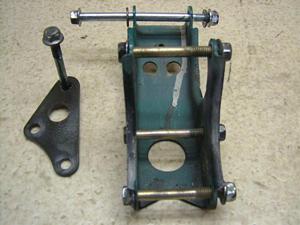 Z[225/ SEROW225 GWnK[ 1KH-0363