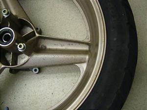 VT250 Xp[_250/ Xp_/ SPADA  AzC[ MC20-1005