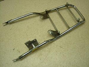 CHALY50/ V[50 ALA CF50-1356