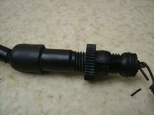VTZ250 Au[LZT[ MC15-1031