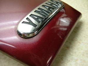 r[m50/ Vino  tgJo[ 5AU-0452