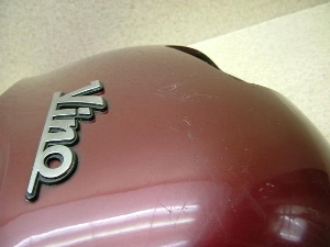 r[m50/ Vino  {fBJo[E 5AU-0452