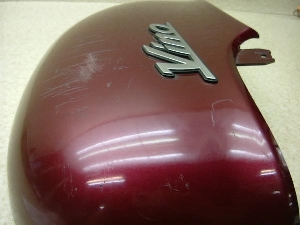r[m50/ Vino  {fBJo[ 5AU-0452