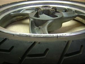 oIX250/ BALIUS tgzC[ ZR250A-0352